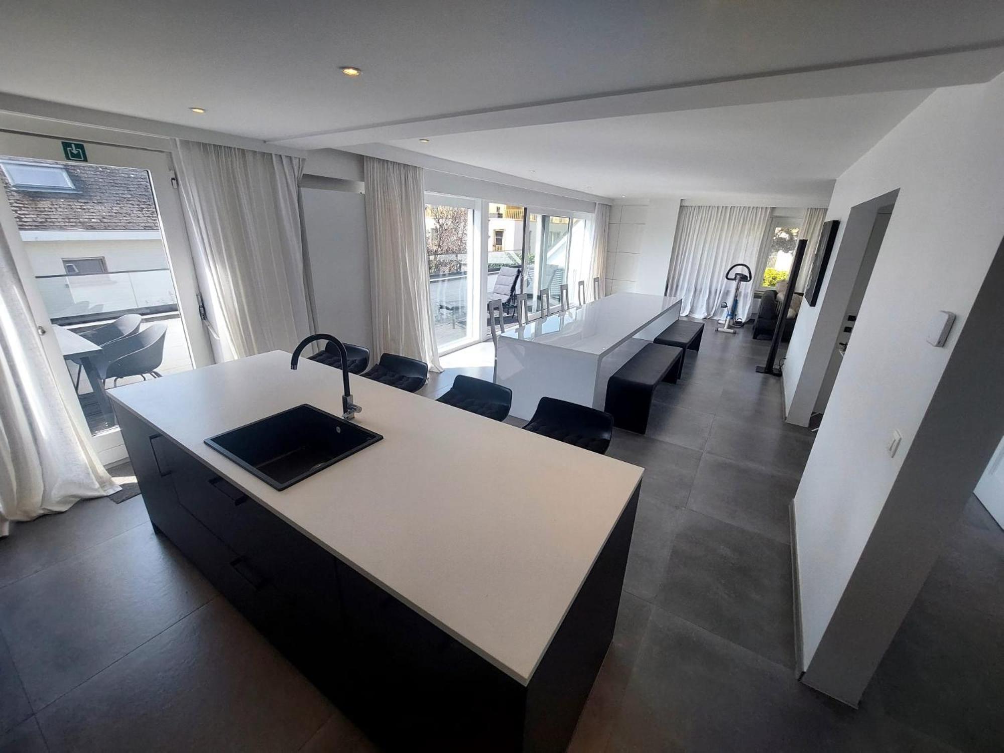 The White Villa Blankenberge Exterior photo